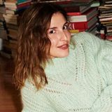 “Mamy tyle wspólnego” - wyjątkowa kampania Showroom pokazuje, co łączy wszystkie Polki