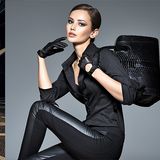 Modne torebki shopper na jesień i zimę 2022/2023 do 150 zł. Zdradzamy, gdzie kupić najtańsze modele!