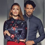Biurowy dress code - jak się ubrać do pracy?