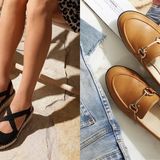 -20% w Renee. Zobacz nasze hity!