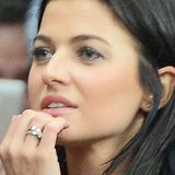 Lewandowska w botkach za 149 zł! Mamy takie!