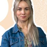 Styl boho nie tylko na lato! Zobacz 3 najmodniejsze stylizacje [VIDEO]