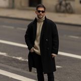 Najmodniejsze buty zimowe męskie 2023 – zobacz przegląd modeli, które w tym sezonie zdominują ulice