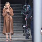 Najważniejsze pokazy mody wiosna-lato 2024: od Chanel po Louis Vuitton. Te kolekcje wyznaczą trendy w tym sezonie