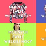 DODATKI WIELKANOCNE
