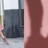 Modne sneakersy damskie do 50 zł. Te tanie modele totalnie Cię zachwycą!