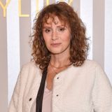 Jeszcze niedawno nie włożyłabyś tych butów – teraz są hitem sezonu. Noszą je Monika Mrozowska i Marieta Żukowska