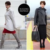 Stylowa moda 40+