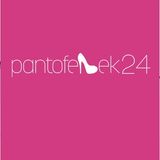 Black Week 2021 – znajdź najmodniejsze buty w niskich cenach w Pantofelek24 na morele.lol