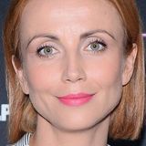 Kasia Zielińska w katanie z sieciówki!