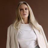 56-latka pokazuje na Instagramie, jak się „‬odmłodzić”. Okazuje się, że to prostsze niż myślisz