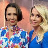 Stylistkom TVP brakuje pomysłów? Te rzeczy prezenterki „Pnś” noszą non stop