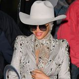 „Kowbojski” trend to już fenomen. Wszystko przez Beyoncé. Wiosną musisz mieć te dwie rzeczy