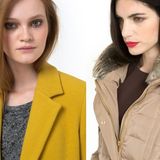 Stylistka doradza: najmodniejszy makijaż!