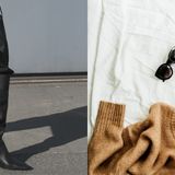 Modne buty damskie na sezon jesień-zima 2021/2022 – na punkcie tych modeli oszalały fashionistki!