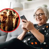 Na powrót jakich modowych trendów w 2024 roku liczą Polki? Czytelniczki odpowiadają