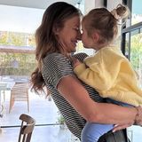 „To jest za słodkie”. Bluzy, które noszą córki Lewandowskiej, sama będziesz chciała kupić dziecku