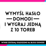 DOMODI