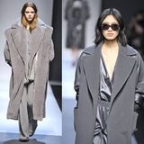 Oversize