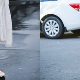 Sneakersy do sukienki – 6 stylowych połączeń, które pokochasz nie tylko za komfort noszenia