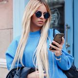 Athflow - największy trend w modzie 2021? Zobacz, jak się ubrać wygodnie i elegancko zarazem!