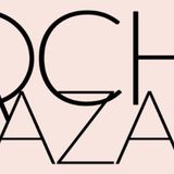 Targi polskich projektantów - 29 edycja OCH!Bazar
