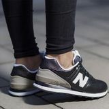 Reebok czy New Balance? Sprawdź te kultowe modele!