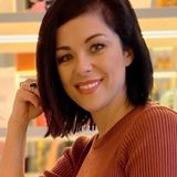 Dobra decyzja? Katarzyna Cichopek i Paulina Sykut-Jeżyna noszą sukienki w nietypowy sposób