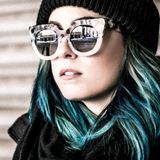 Te jesienne trendy długo nie wyjdą z mody