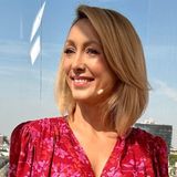 Sukienki na wesele 2023, które są hitem Instagrama. Łączy je obłędny kolor