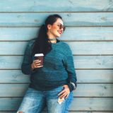 Modelki plus size z Instagrama, które uczą stylu i...samoakceptacji. Kogo warto śledzić?