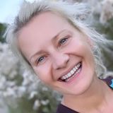 Wielkanocna stylizacja na ostatnią chwilę. Ten jeden element w stylu Kożuchowskiej to hit „last minute”