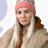 Bluza damska - 3 stylizacje na każdą okazję! [VIDEO]