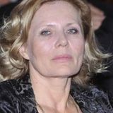 Idealne spodnie na lato dla 60-latek. Grażyna Szapołowska wygląda w nich bosko