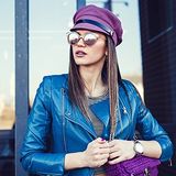 Jak stworzyć swój signature look, czyli styl, który Cię wyróżni