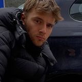 Dresy męskie w stylizacjach na zimę 2022/2023. Jak je nosić? Zobacz pięć zestawów gotowych do skopiowania