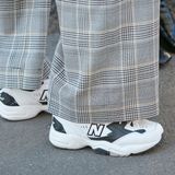 Z czym nosić buty sportowe New Balance? Przygotowałam dla ciebie gotową ściągę ze wskazówkami