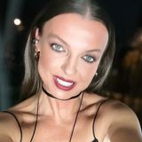 Trzy sukienki na sylwestra. Modne propozycje prosto od Sokołowskiej