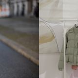 Kurtki zimowe pikowane 2021/2022 – stylowe i ciepłe! Jakie fasony będą najmodniejsze w tym sezonie?
