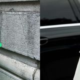 Jaka torebka na wesele będzie najlepszym wyborem? Podpowiadamy, jak dobrać torebkę do stylizacji na ślub