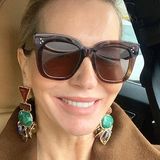 Nie uwierzysz, jak działa ten prosty trik. Stosuje go Paulina Smaszcz i Weronika Rosati