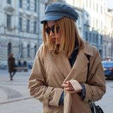 Przetestowałam 5 najważniejszych trendów jesieni. Oto, do jakich wniosków doszłam
