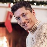Tę kurtkę nosi Lewandowski, Krychowiak, a nawet Beckham. Zimowy must have każdego modnego faceta