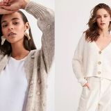 Hit 2020: kardigany. Wybrałyśmy najpiękniejsze modele już od 49 zł!