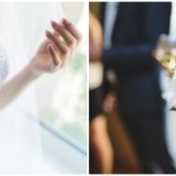 Najmodniejsze dodatki dla Panny Młodej