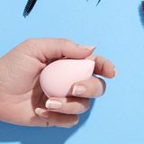 Beauty Blenders make-up