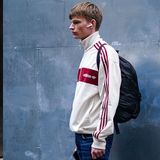 Plecaki adidasa to wymarzony prezent dla każdego nastolatka. Jakie modele są teraz na topie?