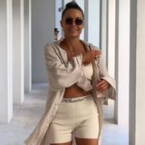 „A stać na to przeciętną Polkę?”. Fanki reagują na nową kolekcję w sklepie Rozenek-Majdan