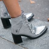 Te buty wydłużają i wyszczuplają nogi!