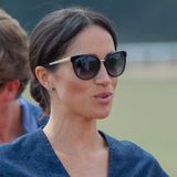Te dwa dodatki to must have Meghan Markle!